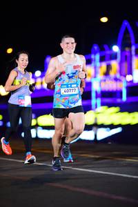 BIB: 
                            <button type="button" onclick="openModal(22898898)" class="btn btn-primary btn-sm float-right btn-popup" data-toggle="modal" data-target=".modal-high-quality">
                        <i class="fas fa-shopping-cart"></i> Add to Cart
                    </button>
                                            <button type="button" onclick="isThisMe(22898898, true)" class="btn btn-success btn-sm float-right btn-popup btn-isme hidden" data-toggle="tooltip" data-placement="bottom" title="นี่คือรูปของคุณใช่ไหม คลิกที่นี่เพื่อเอาเข้าอัลบั้ม">
                        <i class="fas fa-plus"></i> Add to album
                    </button>
                    <button type="button" onclick="isThisMe(22898898, false)" class="btn btn-warning btn-sm float-right btn-popup btn-isnotme hidden">
                        <i class="fas fa-ban"></i> Remove from album
                    </button>